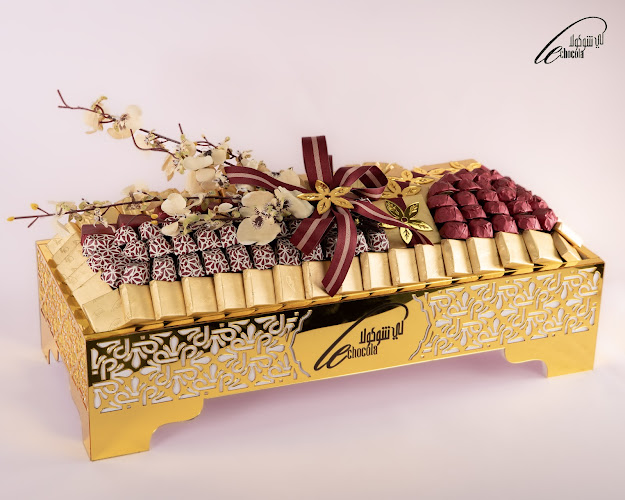 شارع الشيخ راشد بن سعيد آل مكتوم - Sheikh Saqr City - Ras Al Khaimah