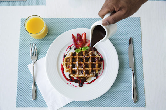 Al Majaz 1 - Al Majaz - Sharjah