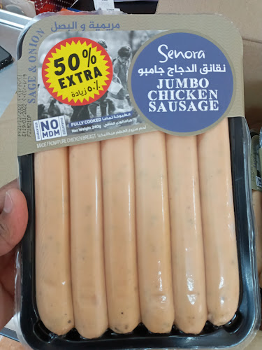 Dhadna - Hospitality and gastronomy