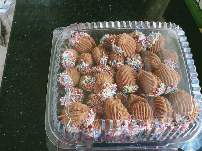 مخبز دار الخير