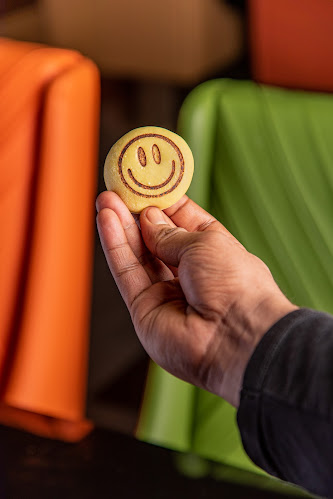 The Buildings by Daman - 312 Al Sa'ada Street - Za'abeel - DIFC - Dubai