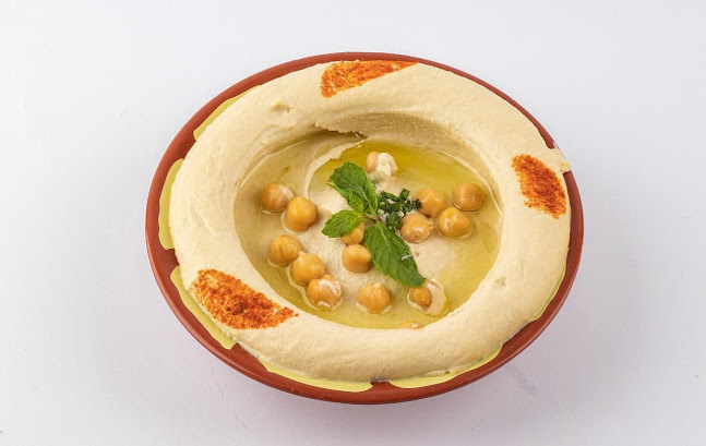 Opinii despre AL AYAAM GRILLS & RESTAURANT în Ajman - Hospitality and gastronomy