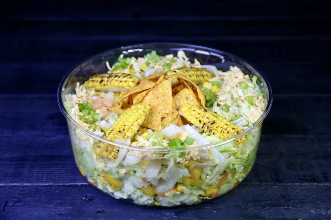 Al Muroor Street - Hadbat Al Za`Faranah - Zone 1 - Abu Dhabi