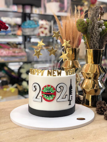 Comentarii opinii despre MasterCake ماستركيك