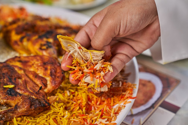 Extension of - الروضة 3 - شارع الشيخ زايد - امتداد شارع الشيخ خليفة Al Rawda 3 - Sheikh Zayed Road - Sheikh Khalifa Street - Ajman