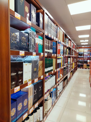 Comentarii opinii despre Drinks & Delights - Electra Street