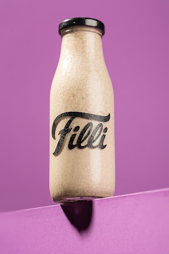 7A St - Al Nahda - Dubai