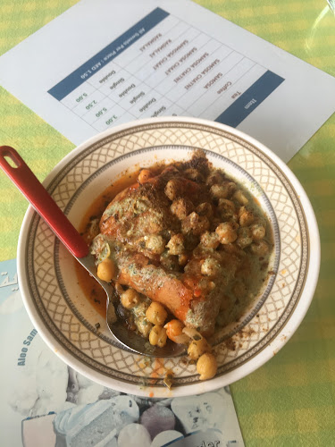 Al badiyha sweet star