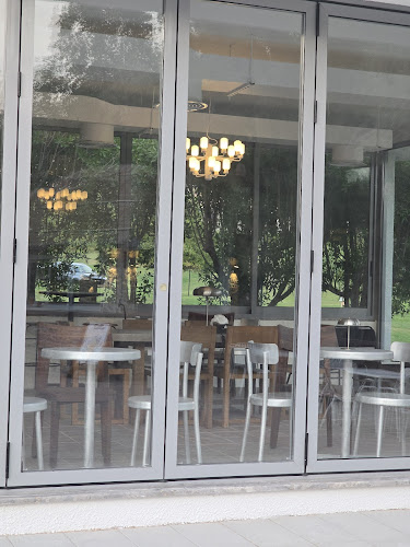 JA Hatta Fort Hotel - E44 - Dubai