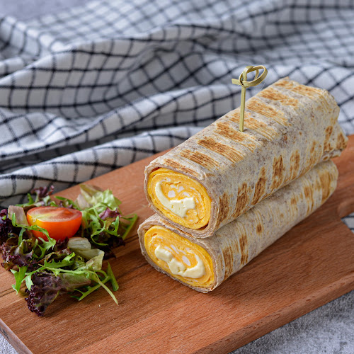 Comentarii opinii despre Athletes Kitchen