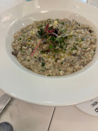 Sheikh Mohammed Bin Zayed Rd - Mirdif - Dubai