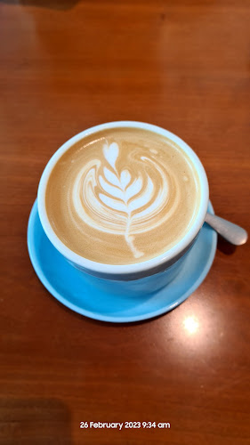 Comentarii opinii despre Telegraph