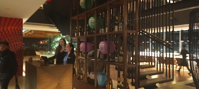 New Safestway Supermarket | Batha Tower - Business Bay - Hospitality and gastronomy