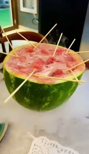 O My Grill | مطعم أوميجريل