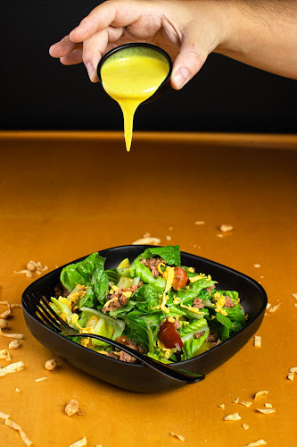 The Springs Souk - Dubai