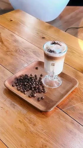 Opinii despre Oko Lounge Dubai în Dubai - Hospitality and gastronomy