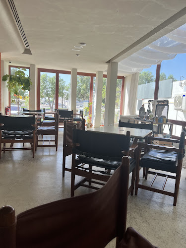 Opinii despre ديب - محمصة وكافيه | DEEP - Roastery & Cafe în Abu Dhabi - Hospitality and gastronomy