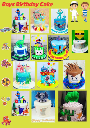 116 Abu Baker Al Siddique St - Deira - Dubai