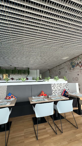 Al Saadiyat Island - SDN1 - Abu Dhabi