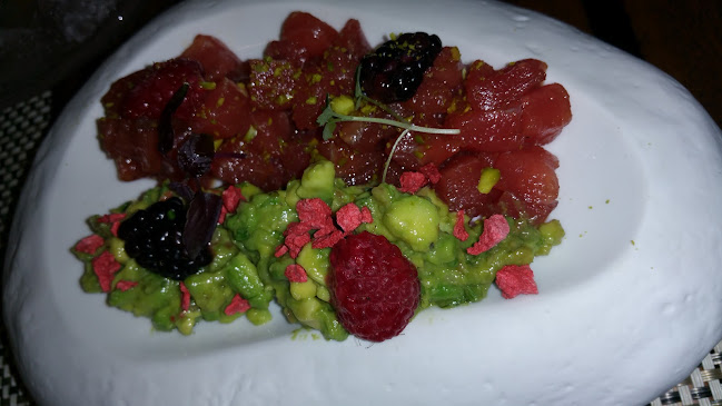 New Safestway Supermarket | Batha Tower - Business Bay