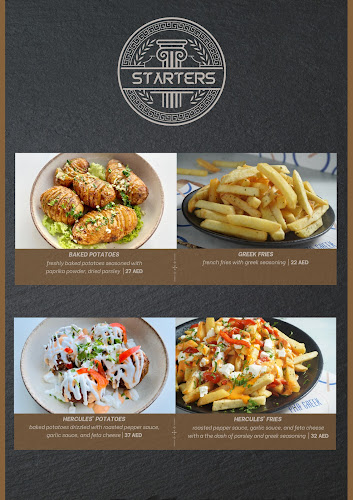 Comentarii opinii despre Pita Greek