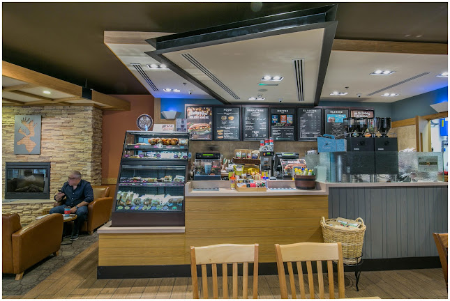 King Abdul Aziz Street Mega Mall, Ground Floor - Sharjah