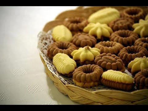 مخبز وحلويات القصر الشاميAl-Qasr Al-Shami Bakery and Sweets - Hospitality and gastronomy