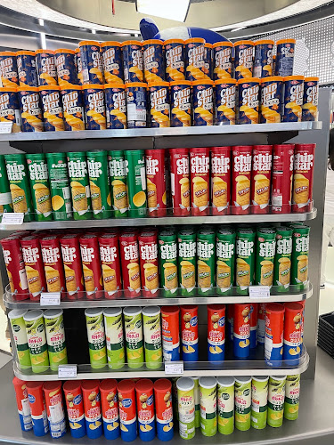 Boulevard Mohammed Bin Rashid - Downtown Dubai The address Fountain Views - Dubai