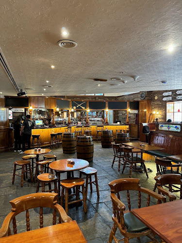 Social Hotel - Barsha Heights - Dubai