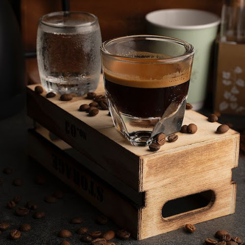 Comentarii opinii despre Lilac Café ليلك كافيه