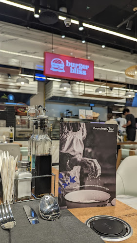 The Springs Souk - Springs Community - Dubai