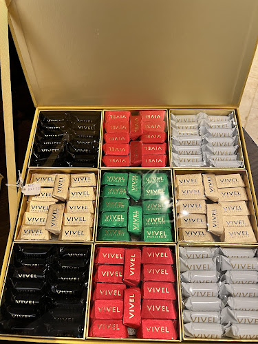 Unit LG - 083 - Financial Ctr St - Downtown Dubai - Dubai