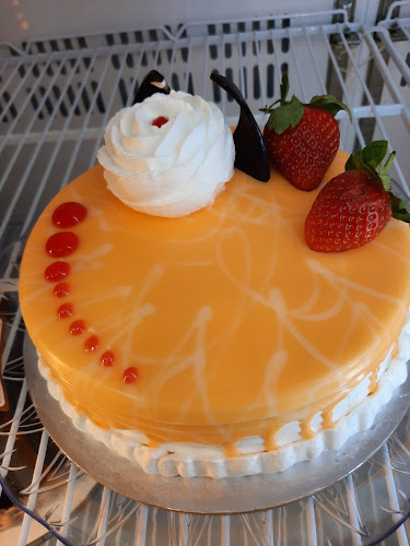 Al Rayah Bakeries - Sharjah