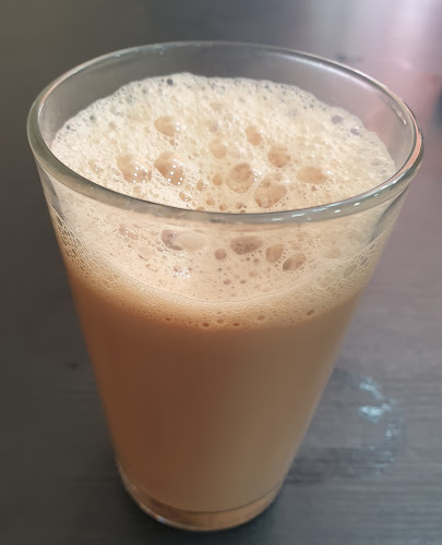 Opinii despre Clay Pot Restaurant & Cafeteria în Abu Dhabi - Hospitality and gastronomy