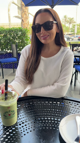 Opinii despre Urth Caffe în Dubai - Hospitality and gastronomy