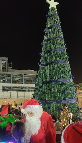 Opinii despre JLT Festival Market în Dubai - Hospitality and gastronomy