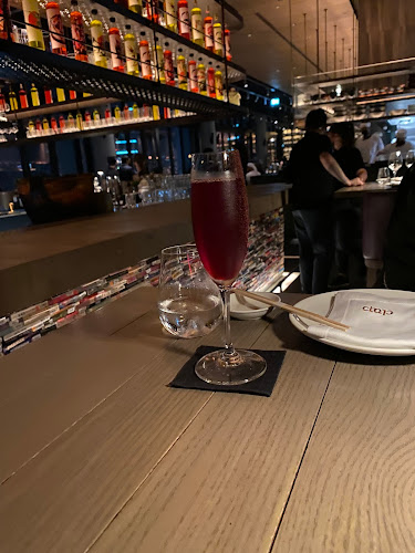 677M+Q3X - Trade Centre - DIFC - Dubai