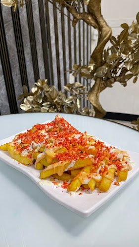 Comentarii opinii despre mashakeekalfujran& مشاكيك الفرجان