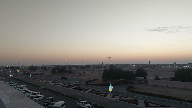 مطعم قبشه وغرشه