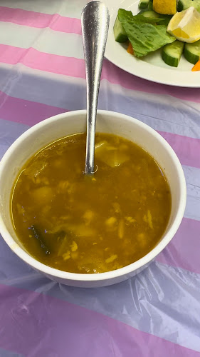 Opinii despre Kabul Darbar în Ajman - Hospitality and gastronomy