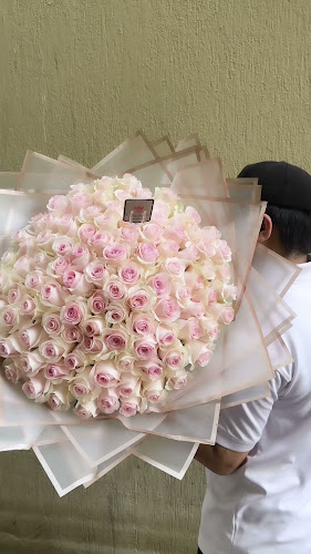 Opinii despre Charlotte Sweets Dubai حلويات شارلوت دبي în Dubai - Hospitality and gastronomy