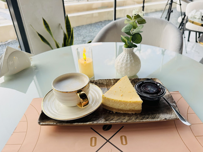 Al Raha St - Al Rahah - RBW2 - Abu Dhabi