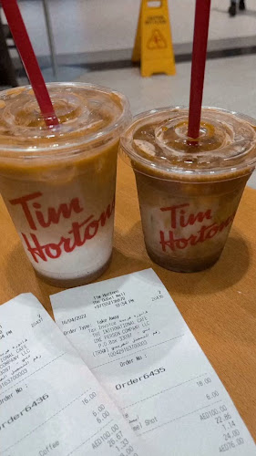 Lower Ground, The Dubai Mall - Unit No. LG-103 - Downtown Dubai - Dubai