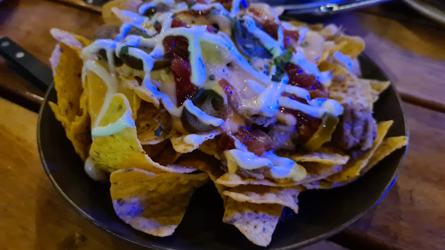 Le Royal Meridien, Sheikh Khalifa Street - Abu Dhabi