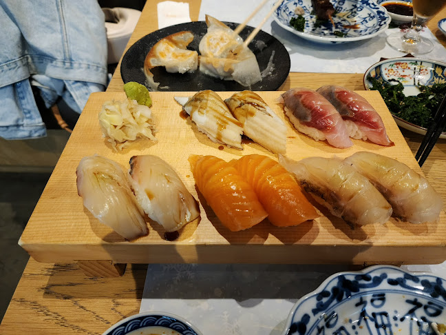 32c Al Wasl Rd - Jumeirah - Jumeirah 1 - Dubai