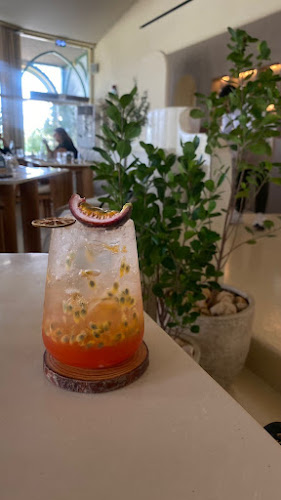 Sharjah Arab Cultural Capital Monument - Al Dhaid Rd - University City - Sharjah