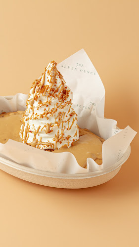 Al Jimi - Civic Center - Abu Dhabi