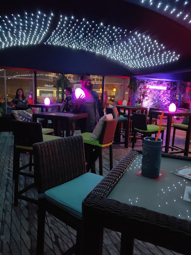 4 Al Falak St - Al Sufouh - Al Sufouh 2 - Dubai