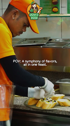 6A St - Al Karama - Dubai