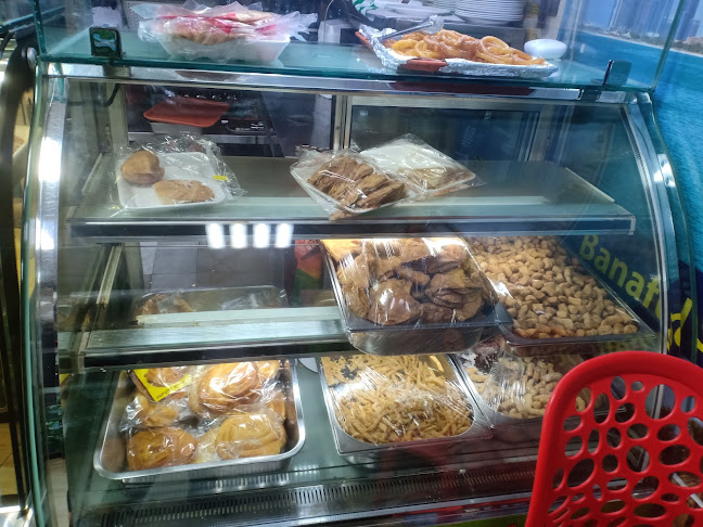 F9Q8+2HJ - 14 شارع نِقا مَكْحُولَة - Al Danah - Zone 1 - Abu Dhabi